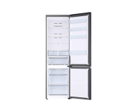 Samsung RB38C603DB1 - 1266539 - zdjęcie 2